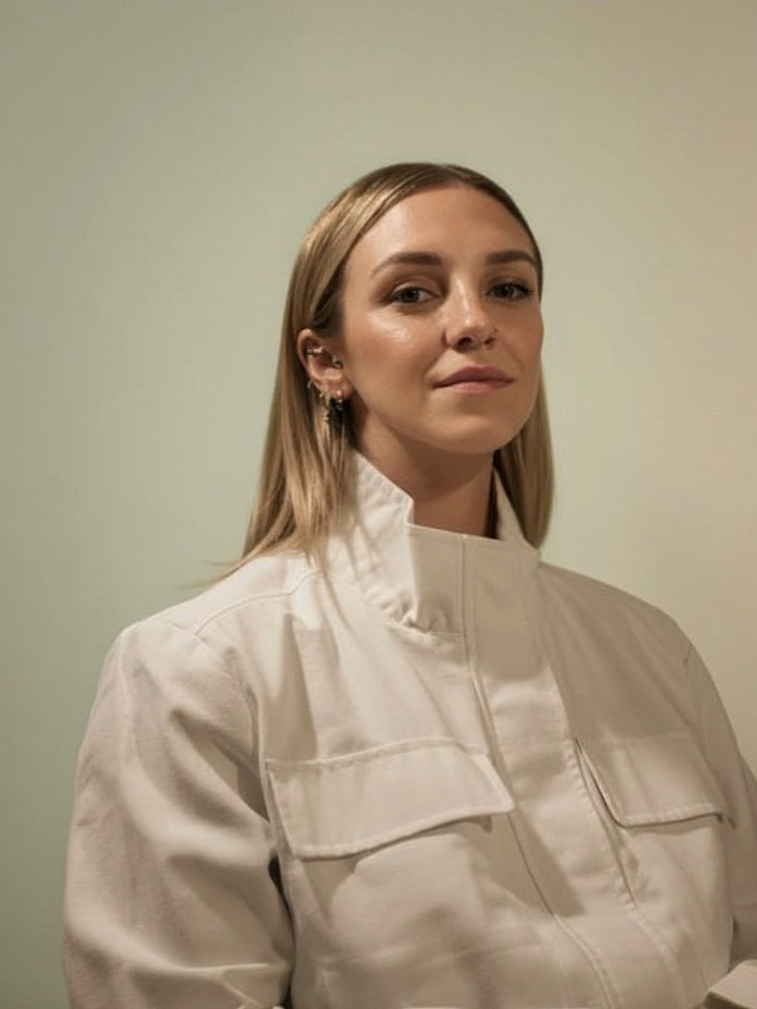 Massaggi olistici Azzano Decimo Armonia